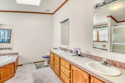 325 1 Street SW, Ulen, MN 56585 - Photo 32