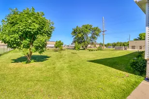 325 1st St SW, Ulen, MN 56585 - Photo 70
