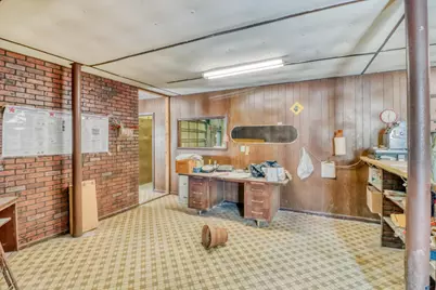 325 1 Street SW, Ulen, MN 56585 - Photo 58