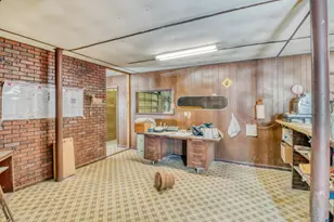 325 1st St SW, Ulen, MN 56585 - Photo 58