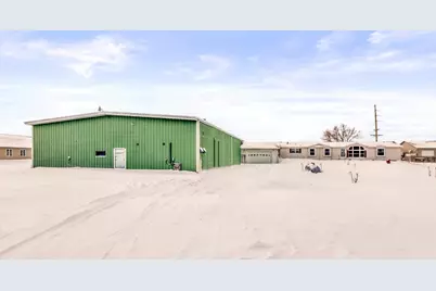 325 1 Street SW, Ulen, MN 56585 - Photo 2