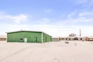 325 1st St SW, Ulen, MN 56585 - Photo 2