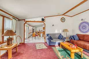 325 1st St SW, Ulen, MN 56585 - Photo 12
