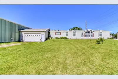 325 1 Street SW, Ulen, MN 56585 - Photo 66