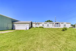 325 1st St SW, Ulen, MN 56585 - Photo 66