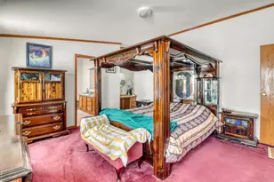 325 1st St SW, Ulen, MN 56585 - Photo 30