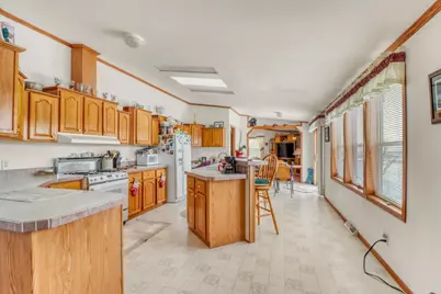 325 1 Street SW, Ulen, MN 56585 - Photo 18
