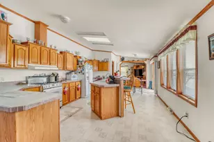 325 1st St SW, Ulen, MN 56585 - Photo 18