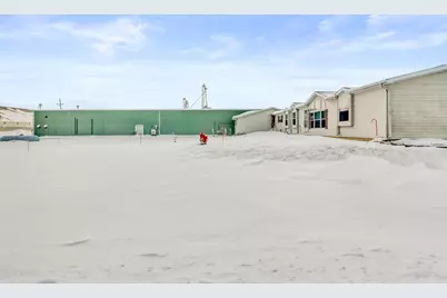 325 1 Street SW, Ulen, MN 56585 - Photo 52