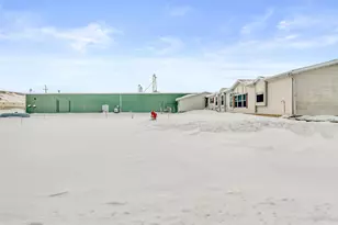 325 1st St SW, Ulen, MN 56585 - Photo 52