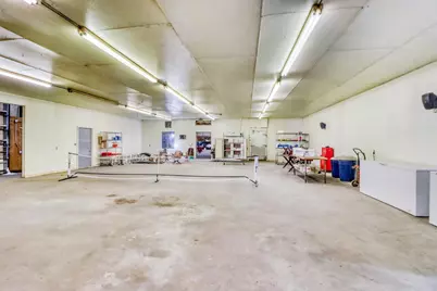 325 1 Street SW, Ulen, MN 56585 - Photo 56