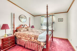 325 1st St SW, Ulen, MN 56585 - Photo 38