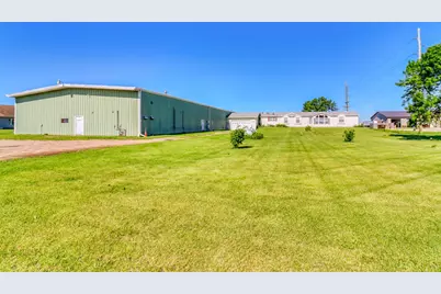 325 1 Street SW, Ulen, MN 56585 - Photo 2