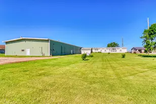 325 1st St SW, Ulen, MN 56585 - Photo 2