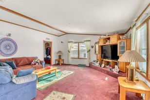 325 1st St SW, Ulen, MN 56585 - Photo 8