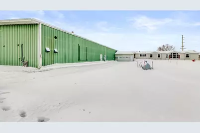 325 1 Street SW, Ulen, MN 56585 - Photo 50