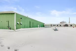 325 1st St SW, Ulen, MN 56585 - Photo 50