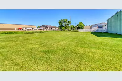 325 1 Street SW, Ulen, MN 56585 - Photo 72