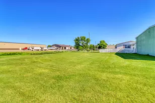 325 1st St SW, Ulen, MN 56585 - Photo 72