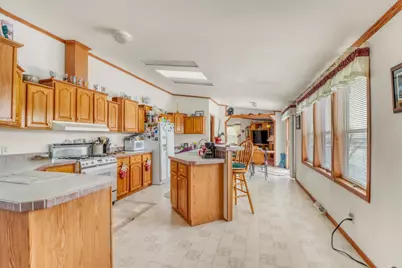 325 1 Street SW, Ulen, MN 56585 - Photo 20