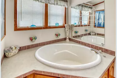 325 1 Street SW, Ulen, MN 56585 - Photo 34