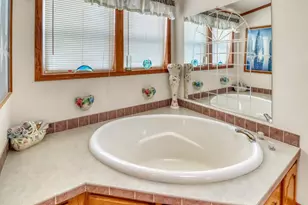 325 1st St SW, Ulen, MN 56585 - Photo 34