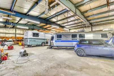 325 1 Street SW, Ulen, MN 56585 - Photo 54