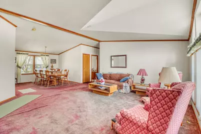 325 1 Street SW, Ulen, MN 56585 - Photo 24