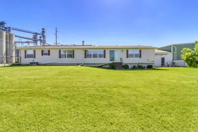 325 1 Street SW, Ulen, MN 56585 - Photo 68