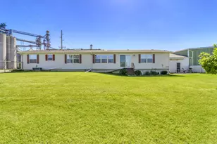 325 1st St SW, Ulen, MN 56585 - Photo 68