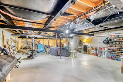 325 1 Street SW, Ulen, MN 56585 - Photo 42