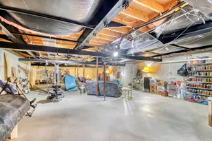 325 1st St SW, Ulen, MN 56585 - Photo 42