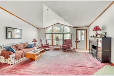 325 1 Street SW, Ulen, MN 56585 - Photo 6