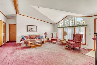 325 1 Street SW, Ulen, MN 56585 - Photo 26