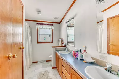 325 1 Street SW, Ulen, MN 56585 - Photo 40