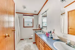325 1st St SW, Ulen, MN 56585 - Photo 40