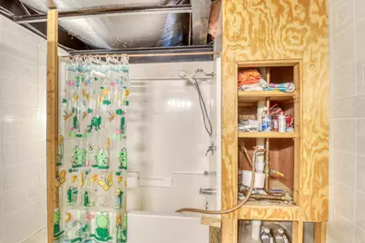 325 1 Street SW, Ulen, MN 56585 - Photo 44