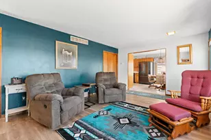 25435 555th Ave, Austin, MN 55912 - Photo 14