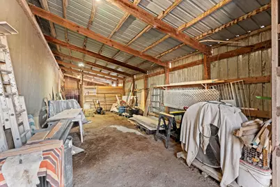 25435 555th Avenue, Austin, MN 55912 - Photo 42