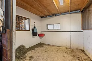 25435 555th Ave, Austin, MN 55912 - Photo 38