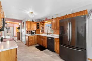 25435 555th Ave, Austin, MN 55912 - Photo 12