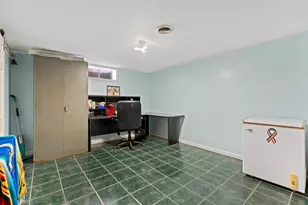 25435 555th Ave, Austin, MN 55912 - Photo 24