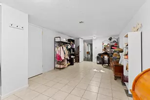 25435 555th Ave, Austin, MN 55912 - Photo 26