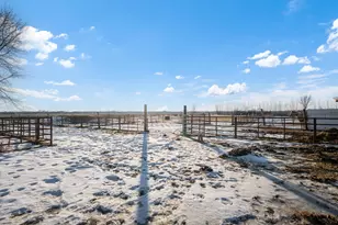 25435 555th Ave, Austin, MN 55912 - Photo 48