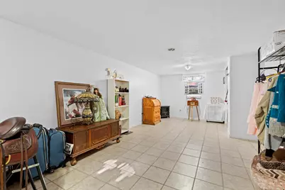 25435 555th Avenue, Austin, MN 55912 - Photo 22