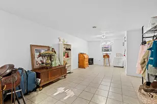 25435 555th Ave, Austin, MN 55912 - Photo 22