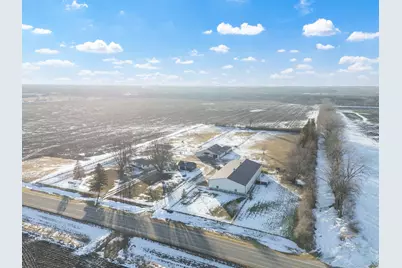 25435 555th Avenue, Austin, MN 55912 - Photo 42