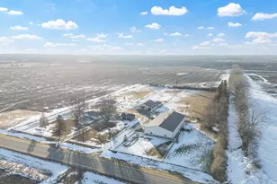 25435 555th Ave, Austin, MN 55912 - Photo 42