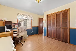 25435 555th Ave, Austin, MN 55912 - Photo 24