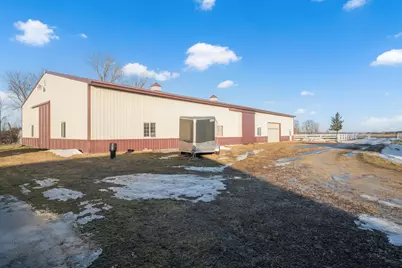 25435 555th Avenue, Austin, MN 55912 - Photo 52